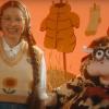 PETA_programa infantil