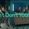 pinterest_campaña_dont