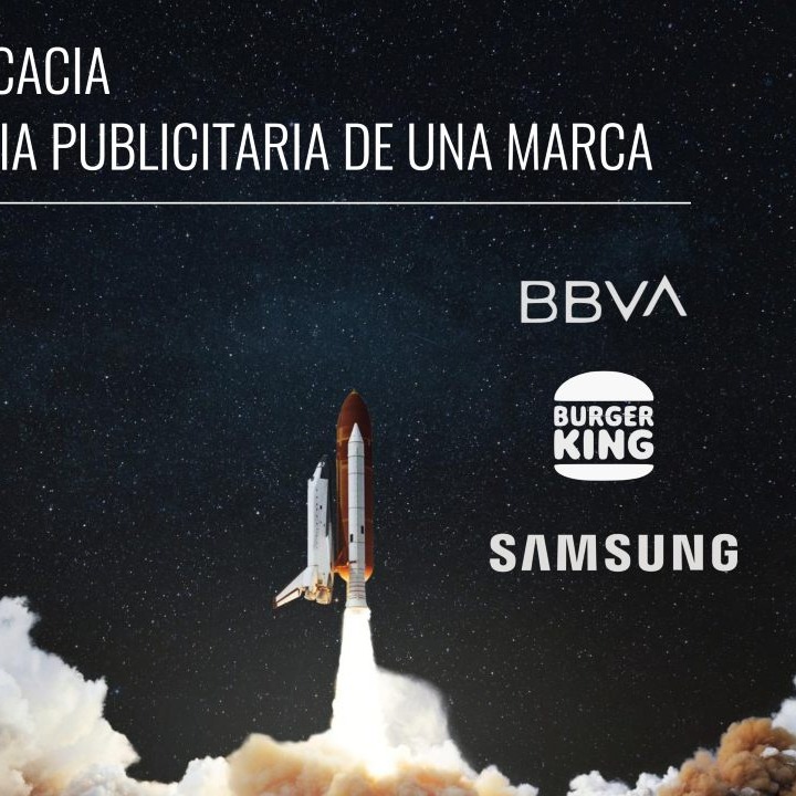 Estos son los finalistas a los Premios del Club de Jurados Eficacia 2023
