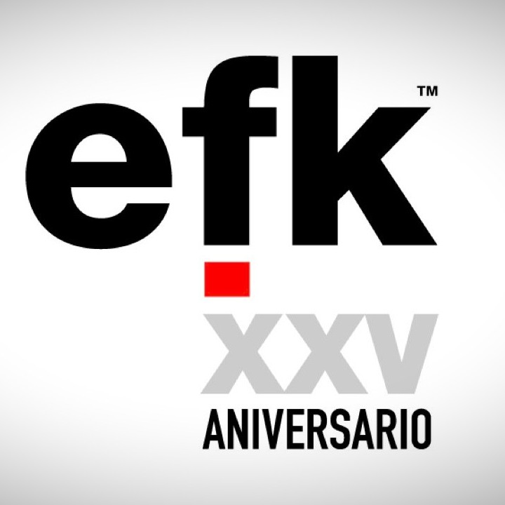 Finalistas premios eficacia 2023