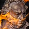 premios-goya-2021-fcb-fire