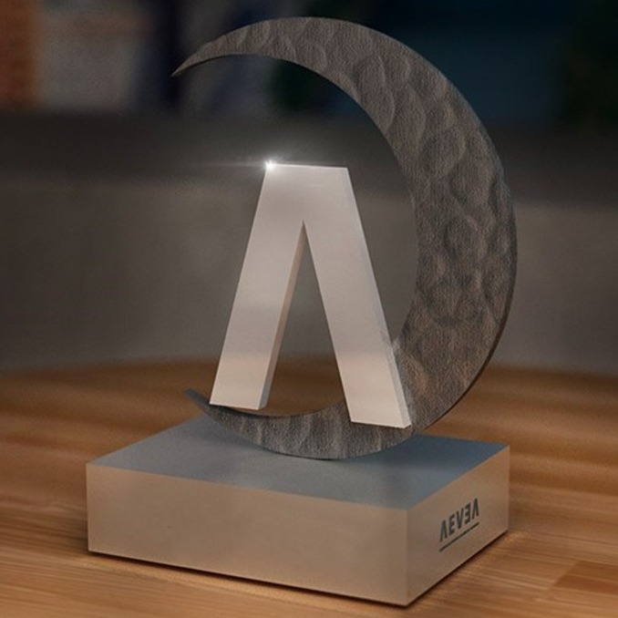 premios_luna_aevea