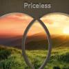 mastercard_album_musica