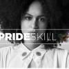 prideskill-pg