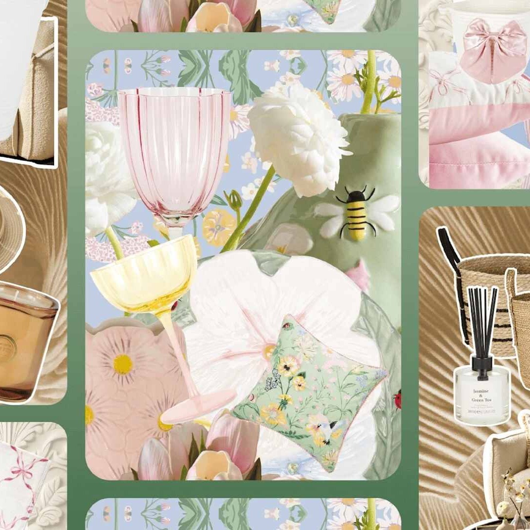 Una colección de artículos de Primark en Pinterest