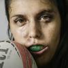 El protector bucal de Voll-Damm sigue materializando su visión “Doble o nada” en el deporte