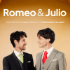 Uber Romeo Julio