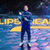 puma_slipstream