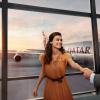 qatar-airways-anuncio-spot