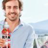 Raw Superdrink Fernando Alonso shitposting