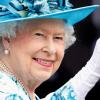 reina de inglaterra community manager