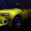 Alianza 2030, de Renault, Nissan y Mitsubishi