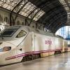 Tren de Renfe