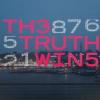 The Truth Wins, iniciativa de Reporteros Sin Fronteras contra la censura