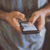 Retargeting