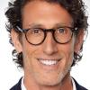 Richard Dickson (Mattel): “Barbie tiene estilo, pero también un propósito muy fuerte” richard_dickson_mattel