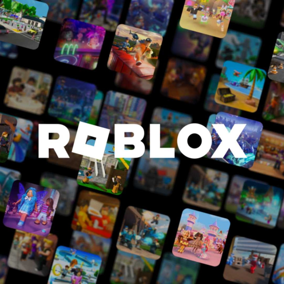 Roblox se abre a los anuncios de vídeo programáti