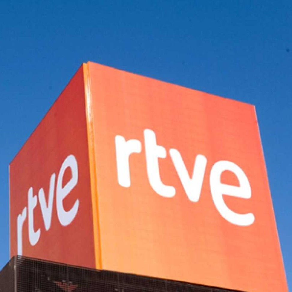 RTVE_Pirulí