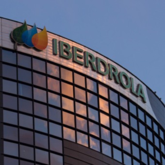 edificio-iberdrola