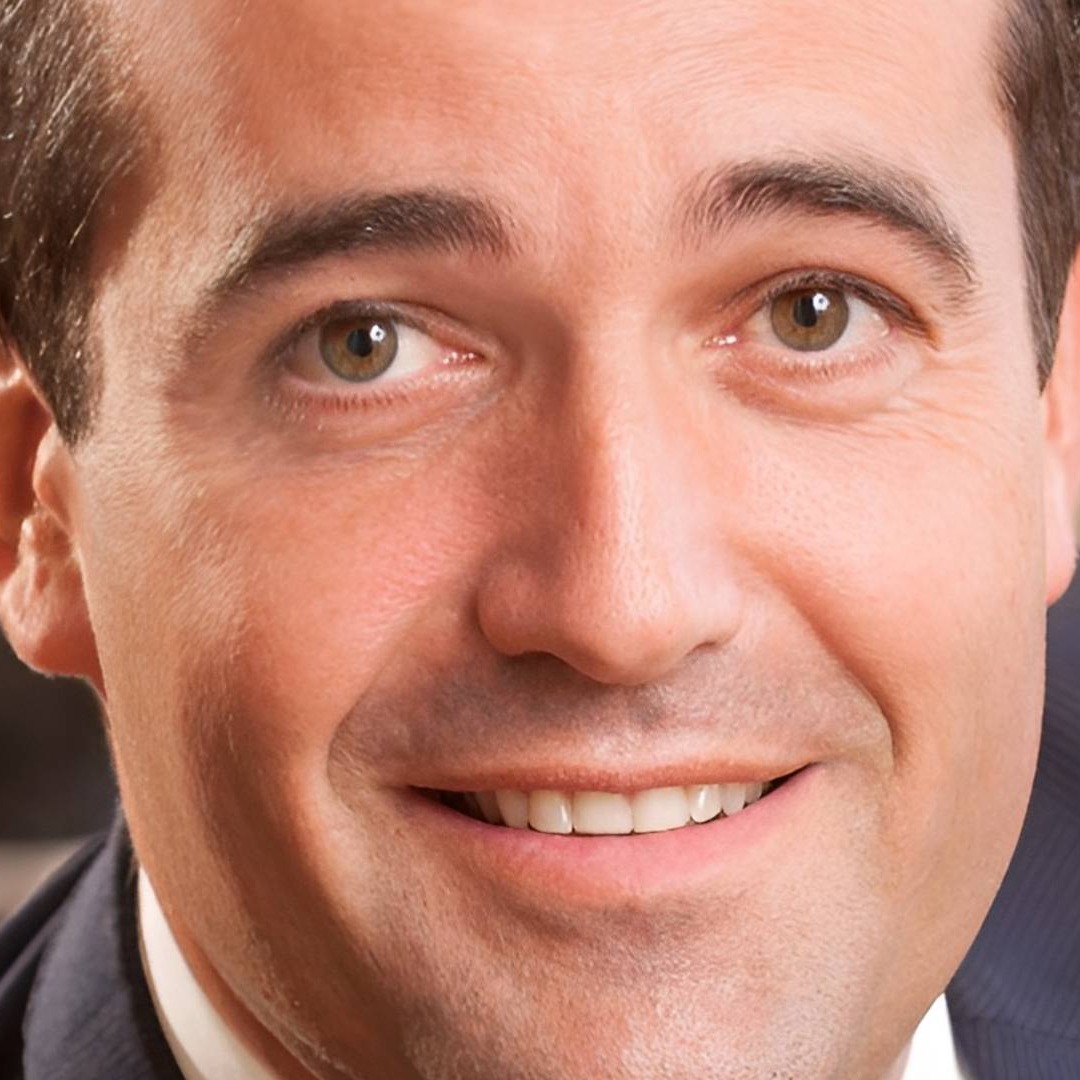 Sébastien Mouquet