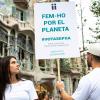 Sepiia_elecciones_barcelona