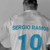 sergio-ramos-unicef