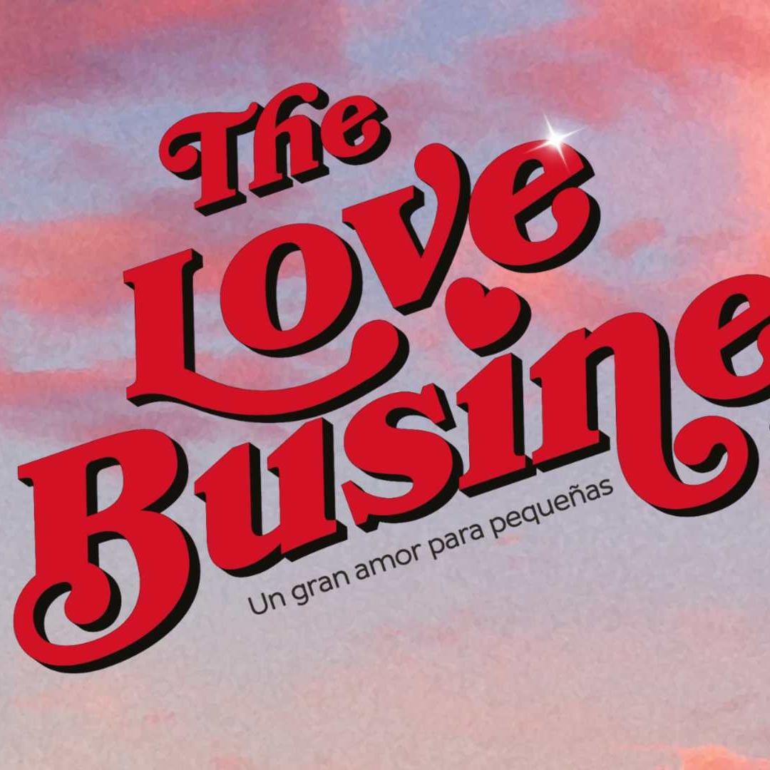 Seur The Love Business