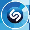 shazam-compraapple