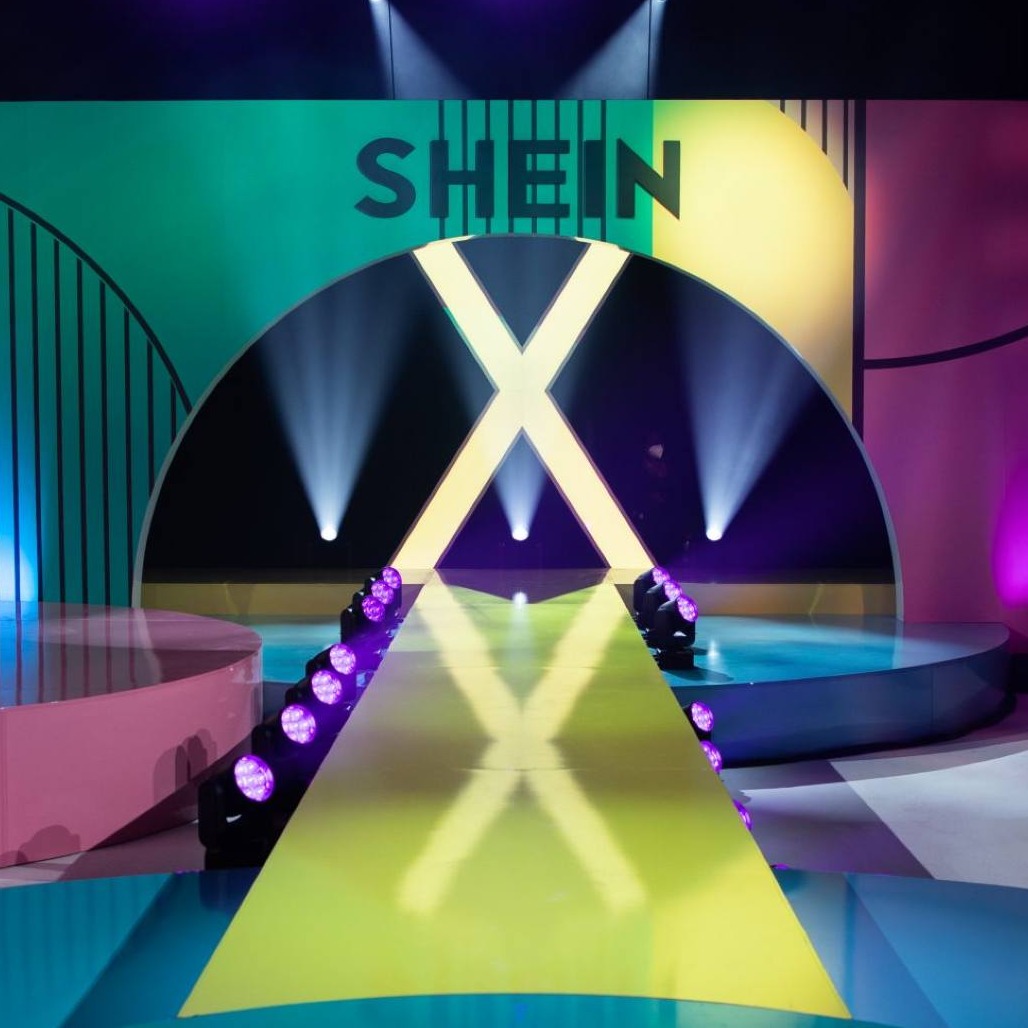 Shein_OPV