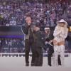 apple_music_super_bowl