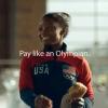 simone-biles-visa-anuncio