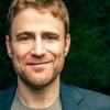 Stewart Butterfield, CEO de Slack