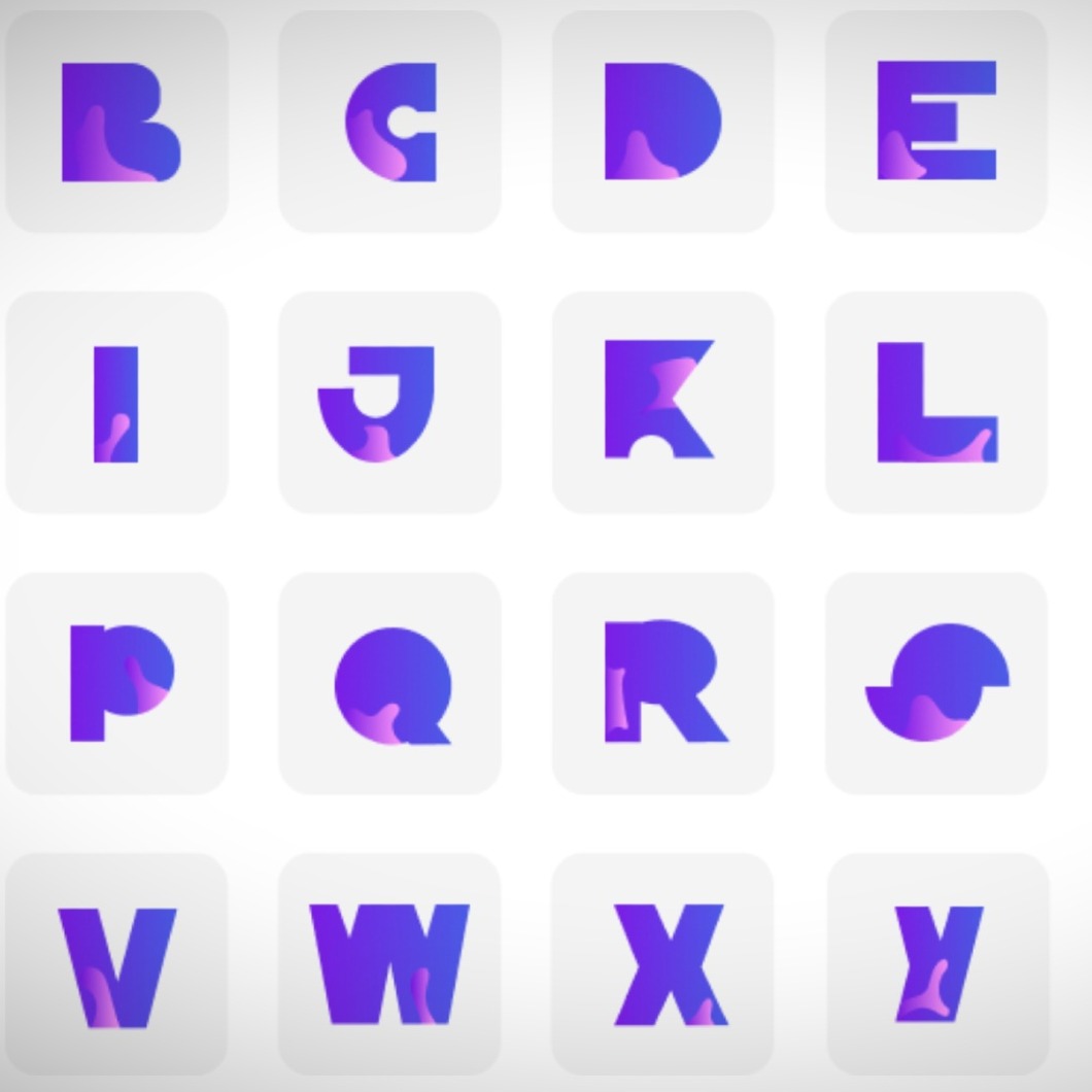 Smiletype_labio leporina