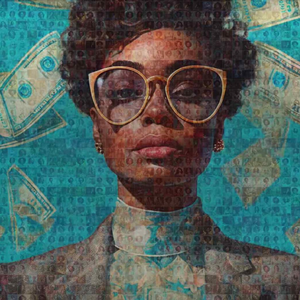 SoFi_inteligencia artificial_Mujeres