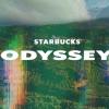 strabucks_odyssey
