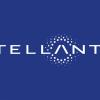 logotipo-stellantis