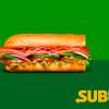 subway agenda rsc