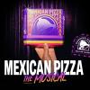 Taco Bell musical en TikTok