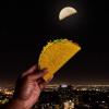 promocion-taco-moon