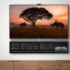 Telly_televisor gratis