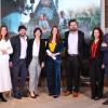 tertulia-foro-de-marcas