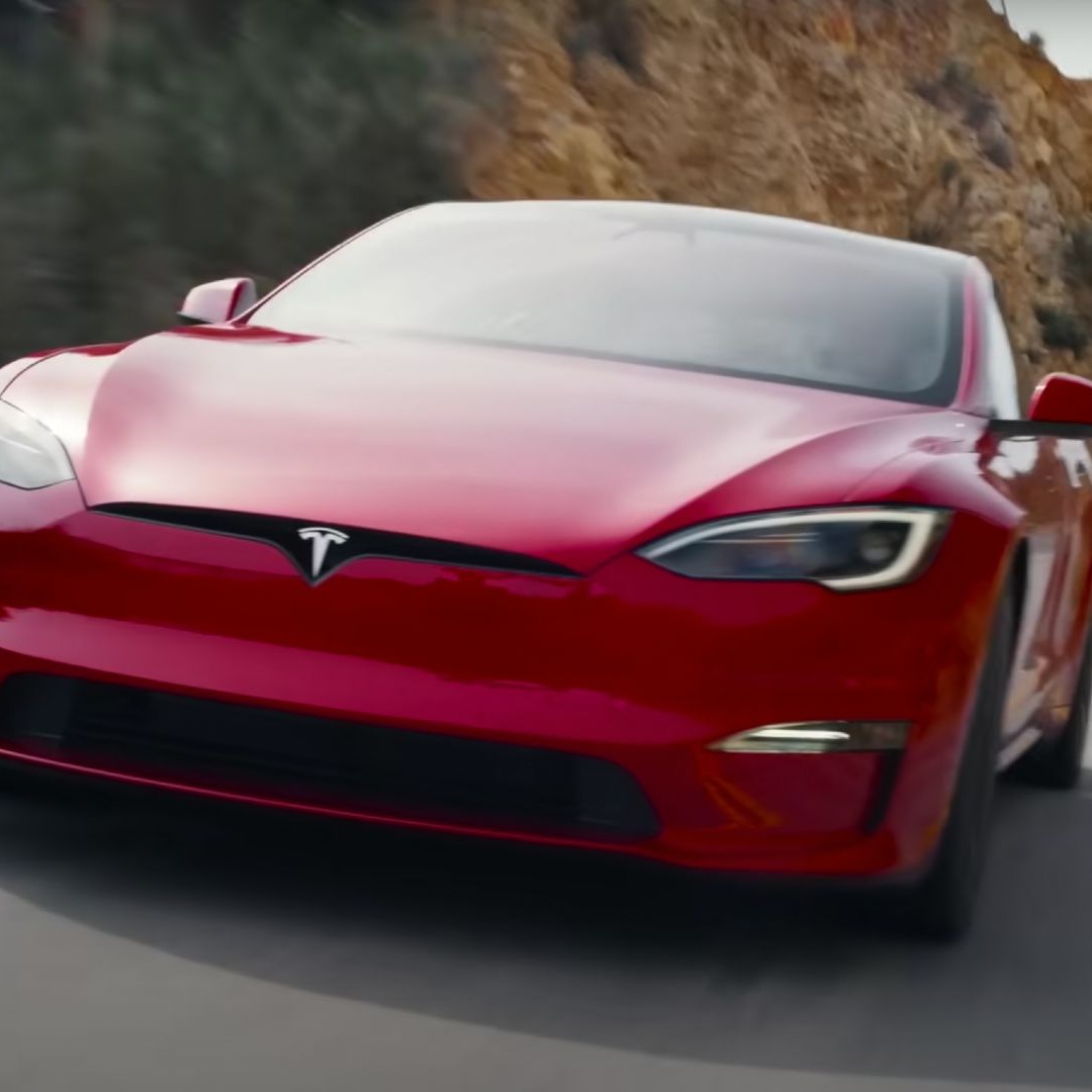 Elon Musk dice que Tesla probará a hacer publicidad con la intención de impulsar el negocio