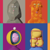 Test-creative-types