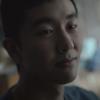 oreo_the _note_lgtbq+