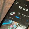 Nepal prohibe TikTok alegando que “altera la armonía social” Aplicación TikTok