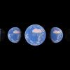 google-earth-timelapse