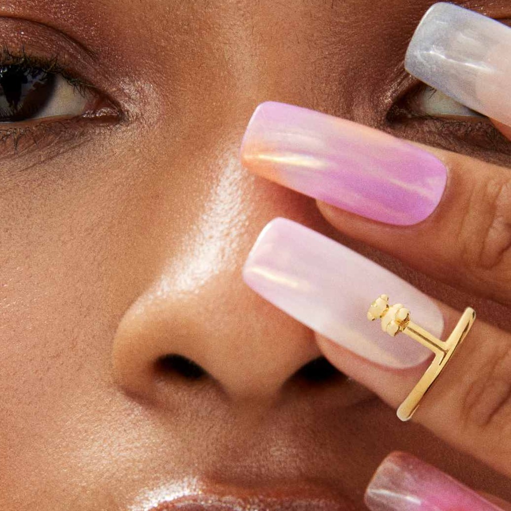 Tous_uñas