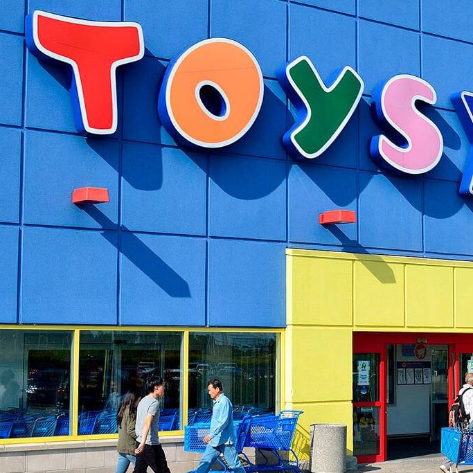 Cuenta_Toys R Us_CLV