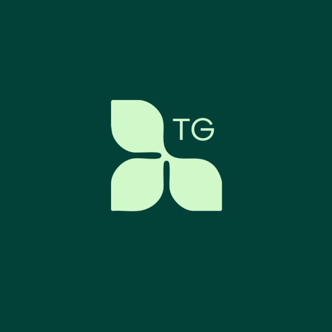 Logotipo de la herramienta TrueGreen