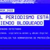 unesco_libertad_prensa_pixel